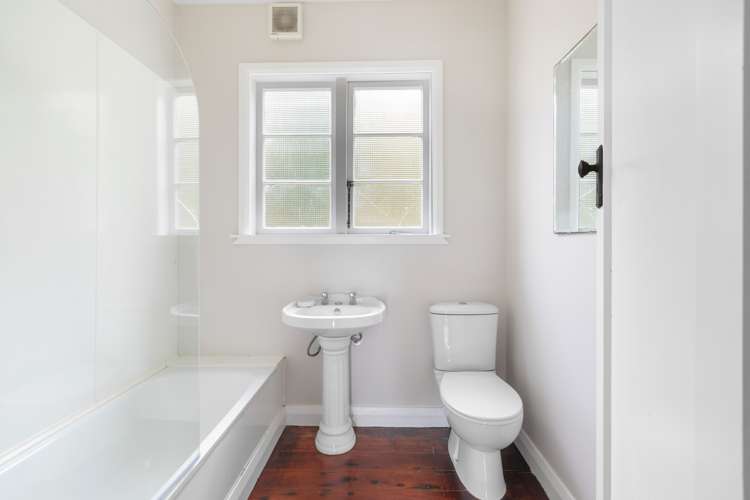 28a Henry Street Kilbirnie_8