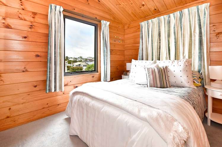 6 Te Kapa Place Snells Beach_8