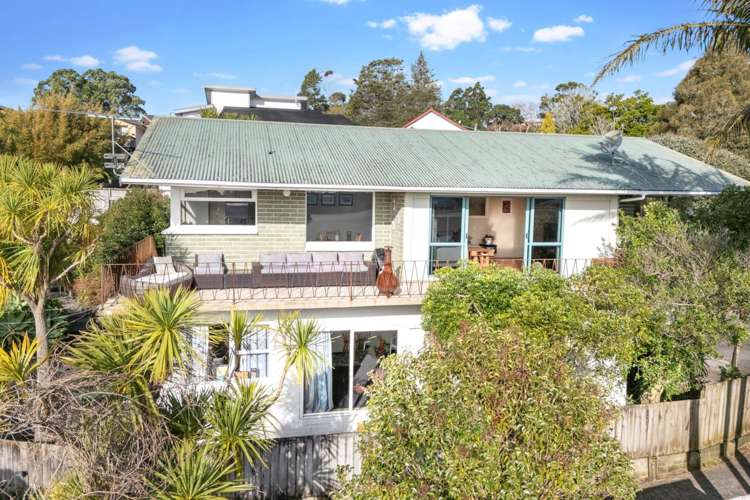 1/9 Pemberton Avenue Bayview_23