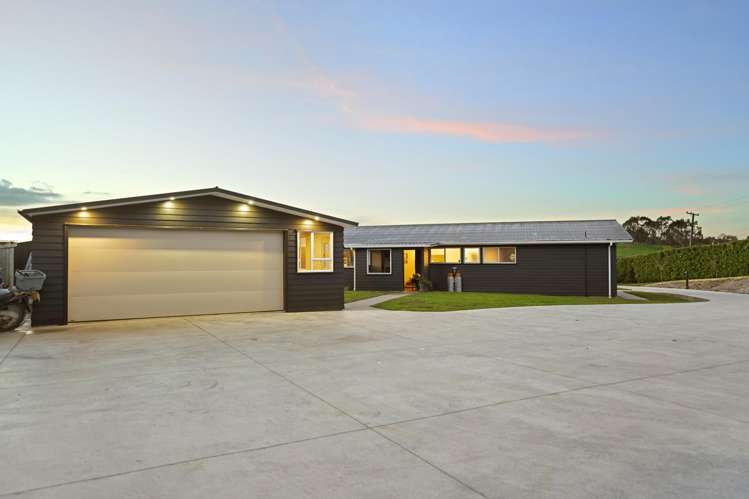 463 Kainui Road Taupiri_19