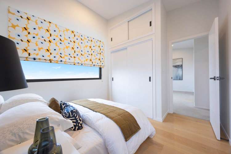 44A Ngaio Street Orakei_15