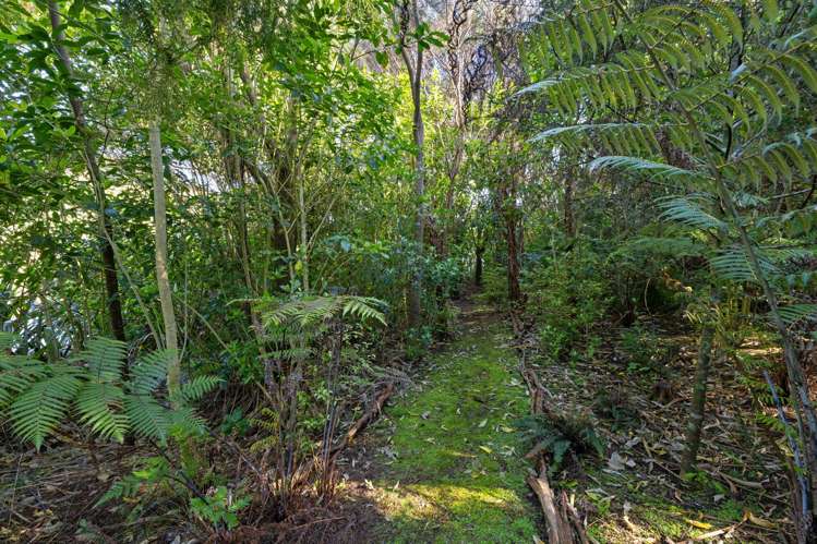 51b Bridle Creek Road Raglan_70