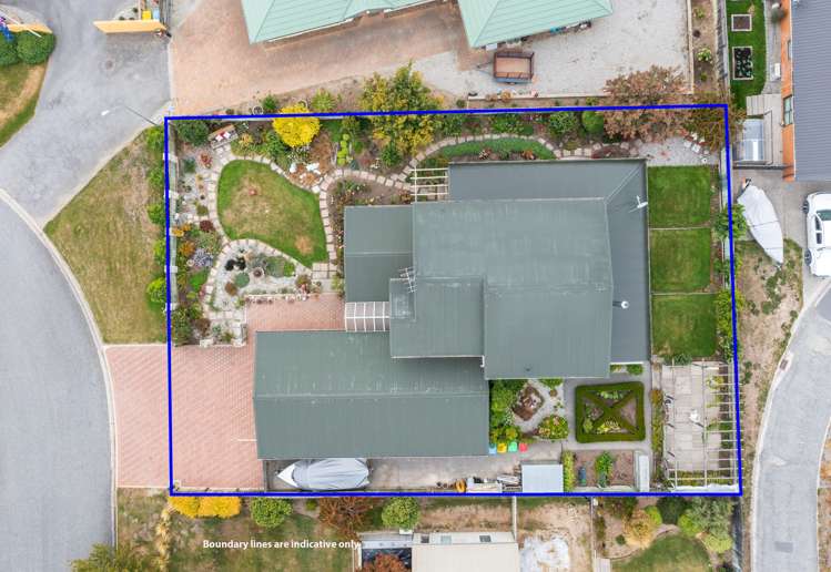 5 Mansor Court Cromwell_22