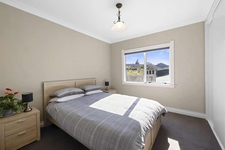 50A Carrington Street Lower Vogeltown_12