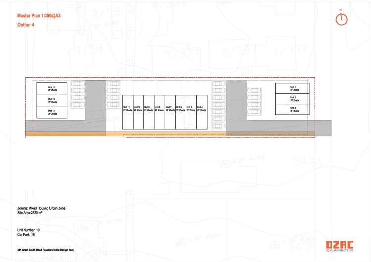 341 Great South Road Papakura_12