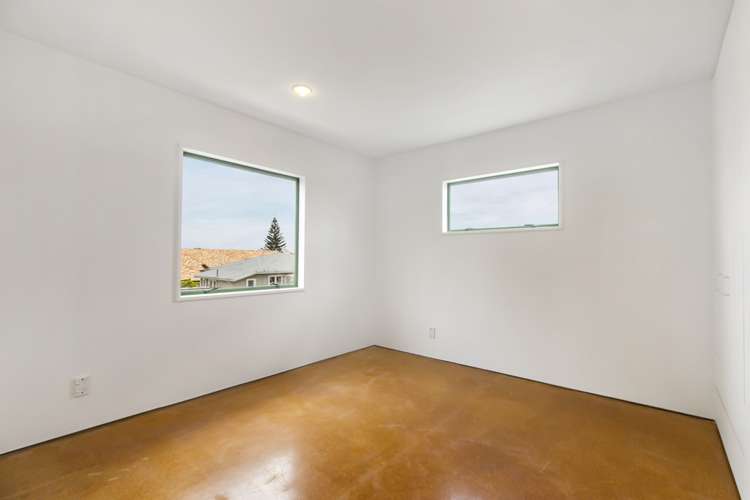 2/48 Stamford Park Road Mount Roskill_14