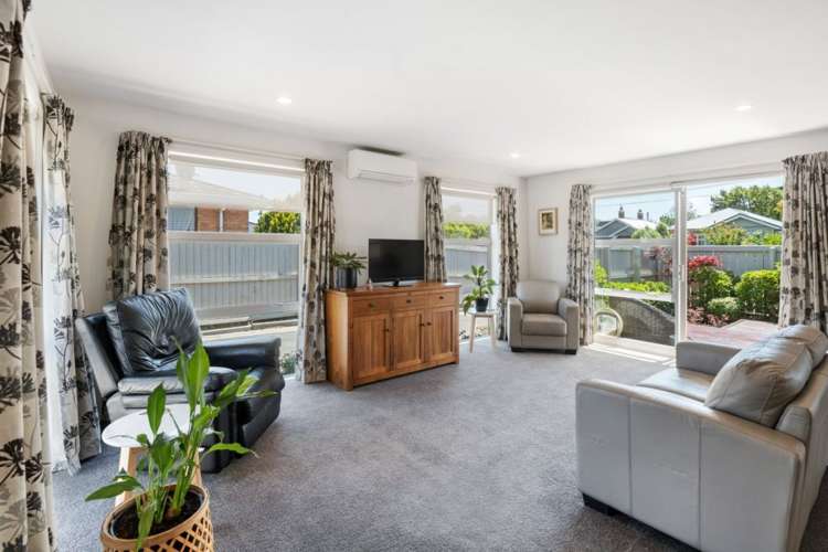 1/52 Opawa Road Waltham_8