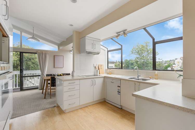 33 Kempthorne Crescent Mission Bay_13