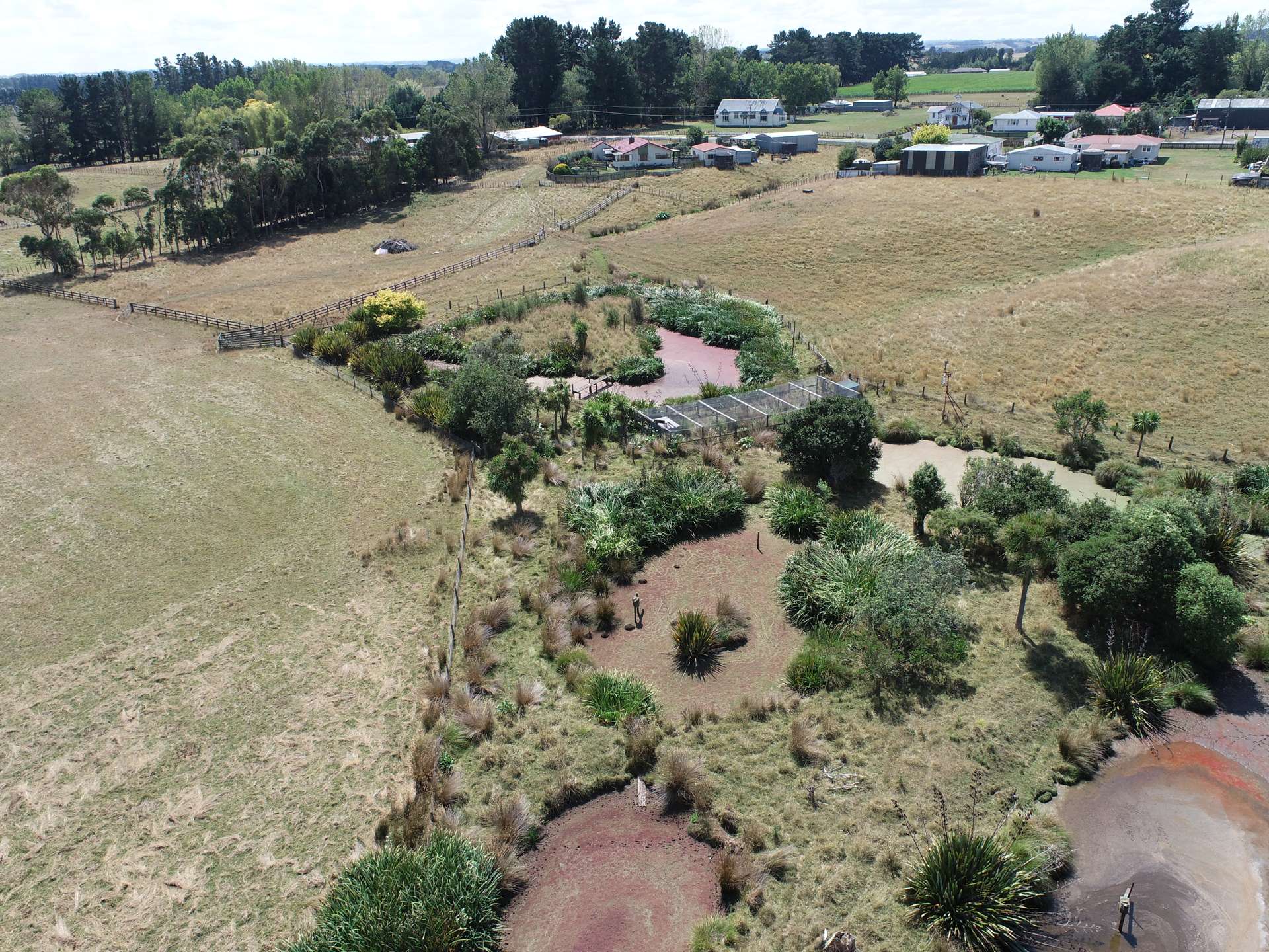 Lot 1, 392 Colyton Road Colyton_0