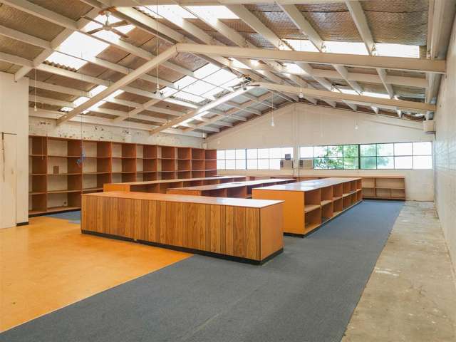 37 & 39-41 Hania Street Mount Victoria_3