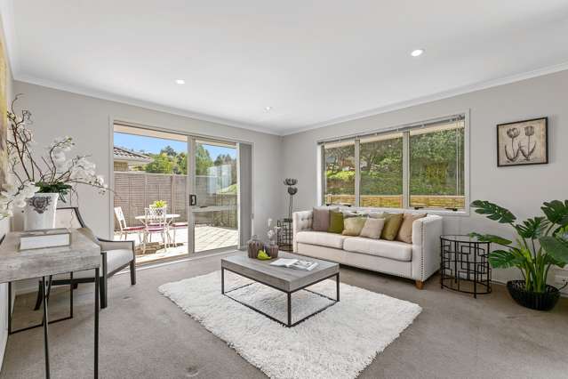 11 Barossa Way Brookfield_3