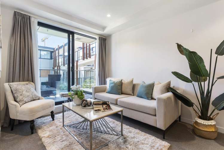 317/43 Edwin Street Mount Eden_6