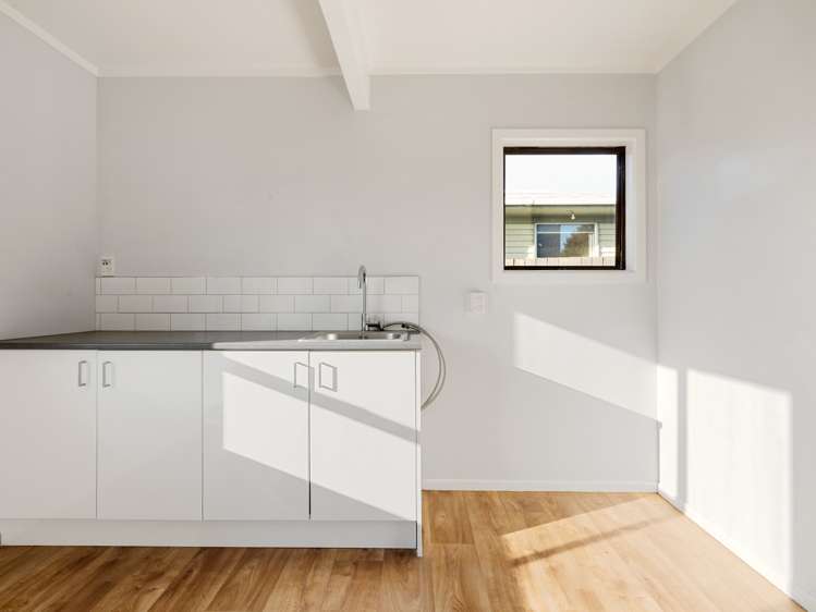 13 Erika Place Fairview Downs_20