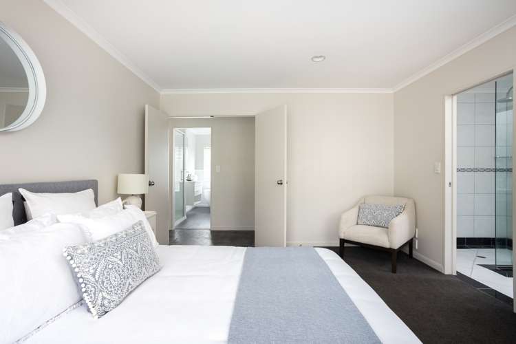 3 Havana Key Papamoa_18