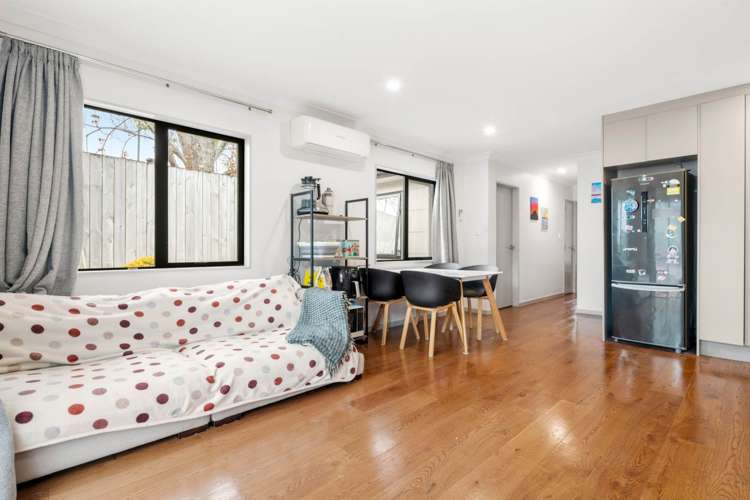 30 Graham Collins Drive Windsor Park_24