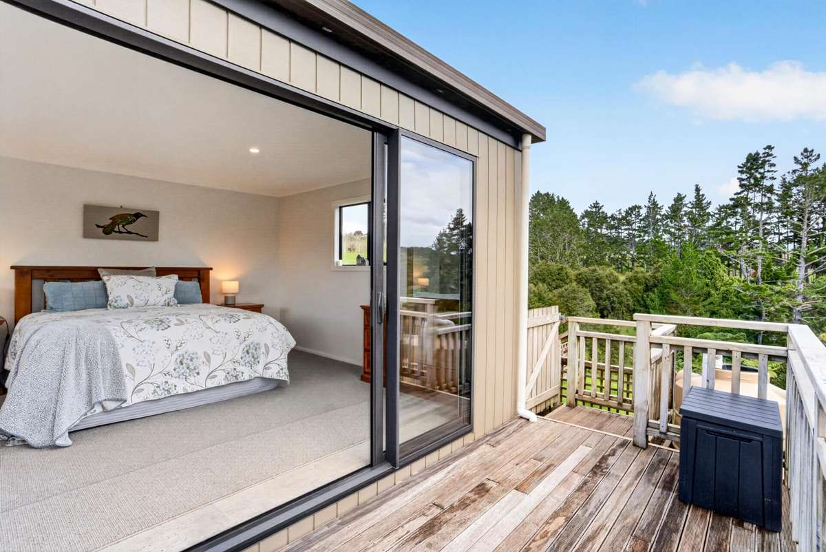 1001 Hunua Road_3
