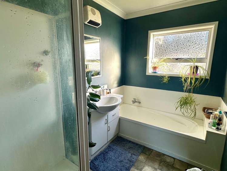 520 Milton Highway Balclutha_22