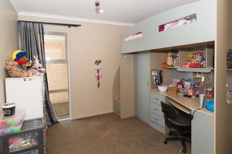 25 Rolleston Drive Rolleston_11