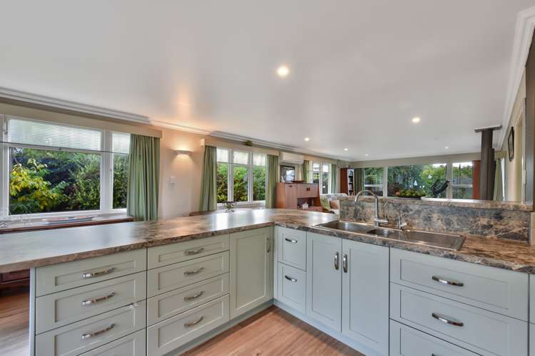 80 Old Mill Road Motueka_5