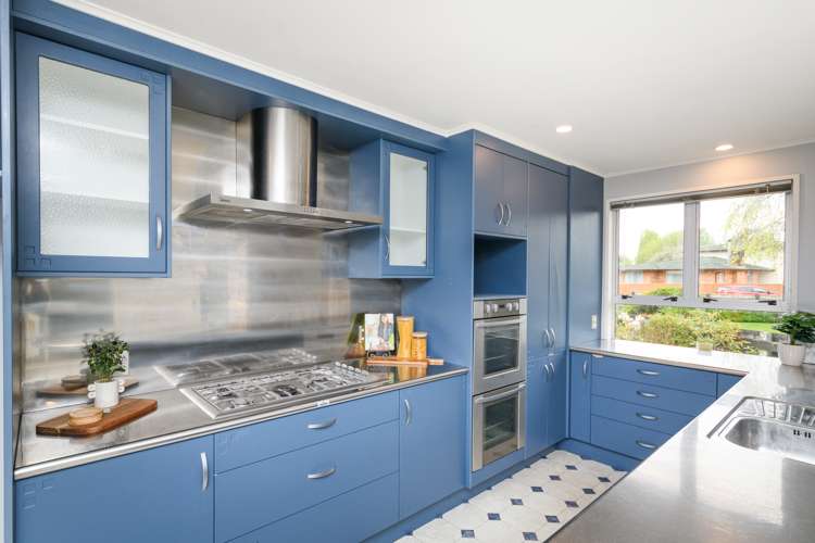 30 Mokau Place Terrace End_4