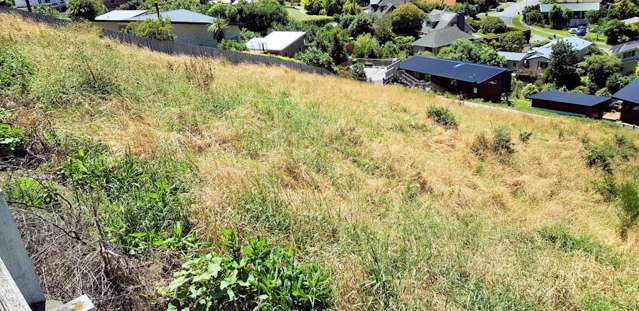 39 Mariners Cove Cass Bay_1