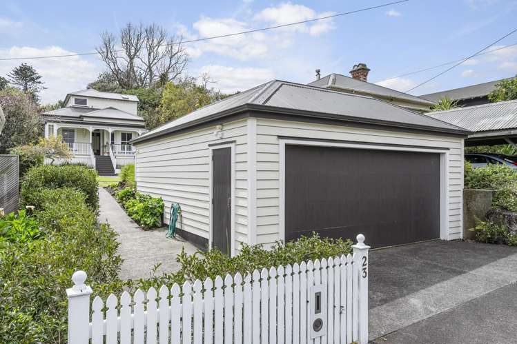 23 Prospect Terrace Mount Eden_23