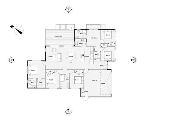 7 Netu Lane Pōkeno_1