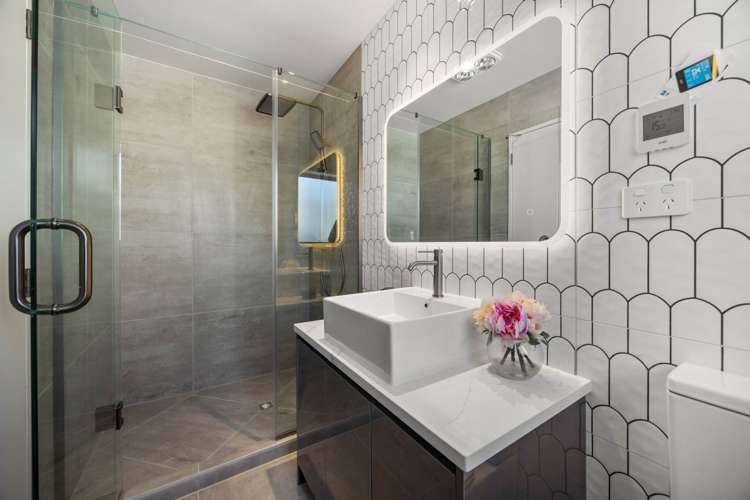 56 Park Green Avenue Karaka_27