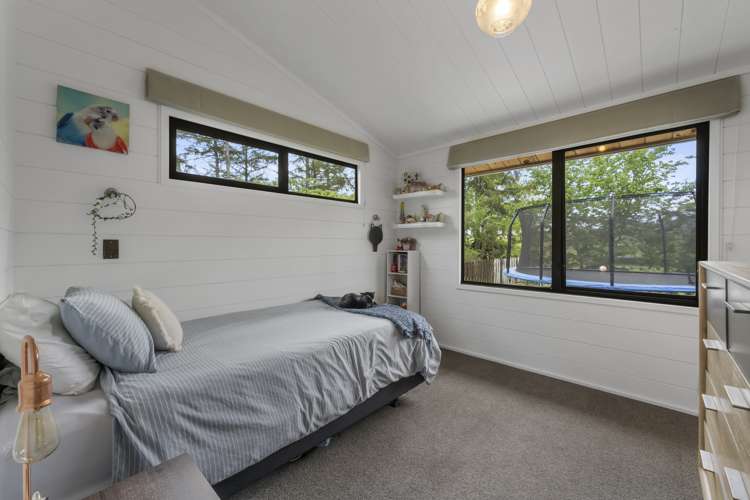 738 Oruanui Road Oruanui_11