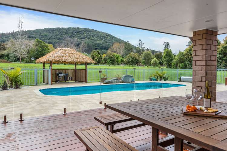 31 Newton Road Maungatapere_23