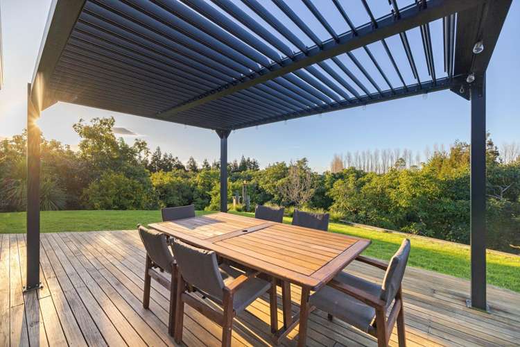 85C Turntable Hill Road Whakamarama_15