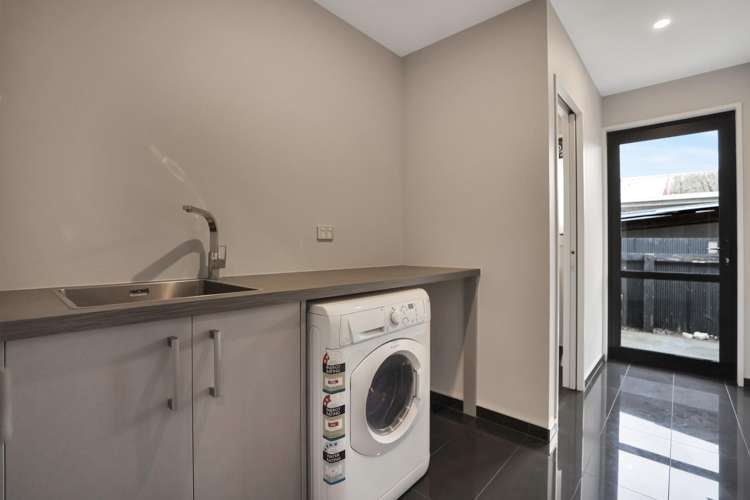 25A Walshs Road Allenton_25