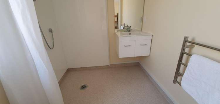 1/60 Nelson Street 1235_9