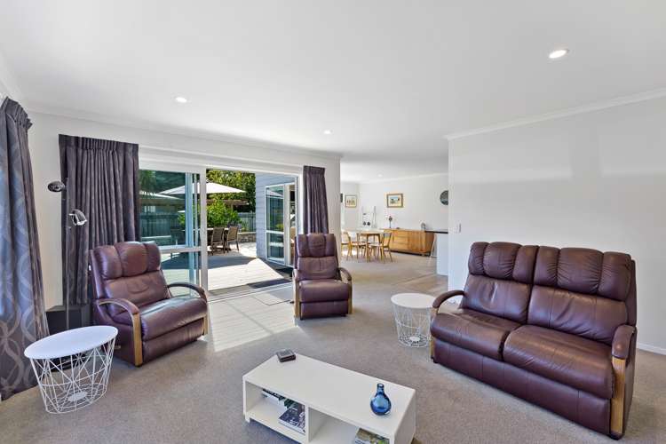 19d Dunstan Street Otaki_9