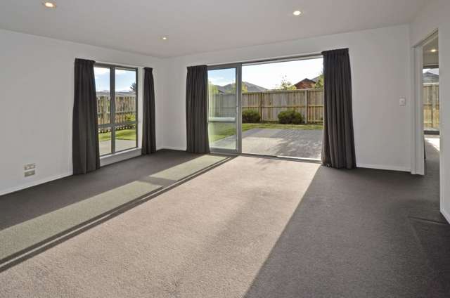 Seymour Drive Rolleston_2