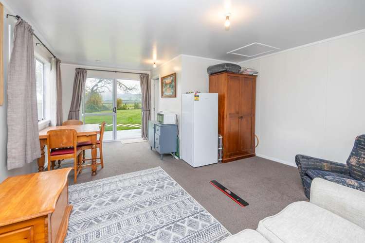 53 Hairini Road Kihikihi_22