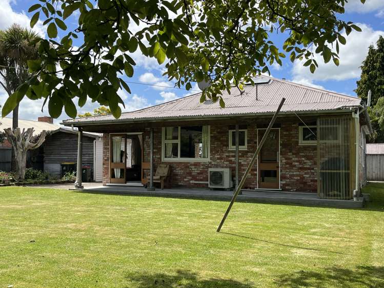 53 Forest Drive Methven_12