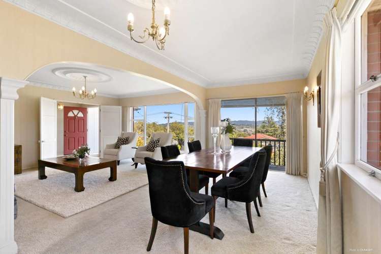 54 Peter Buck Road New Windsor_13