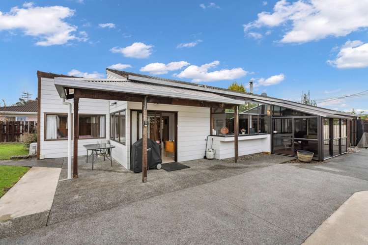 41 Churchill Street Kensington_18