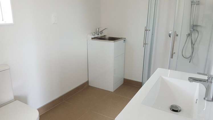 16 Capella Place Manurewa_10