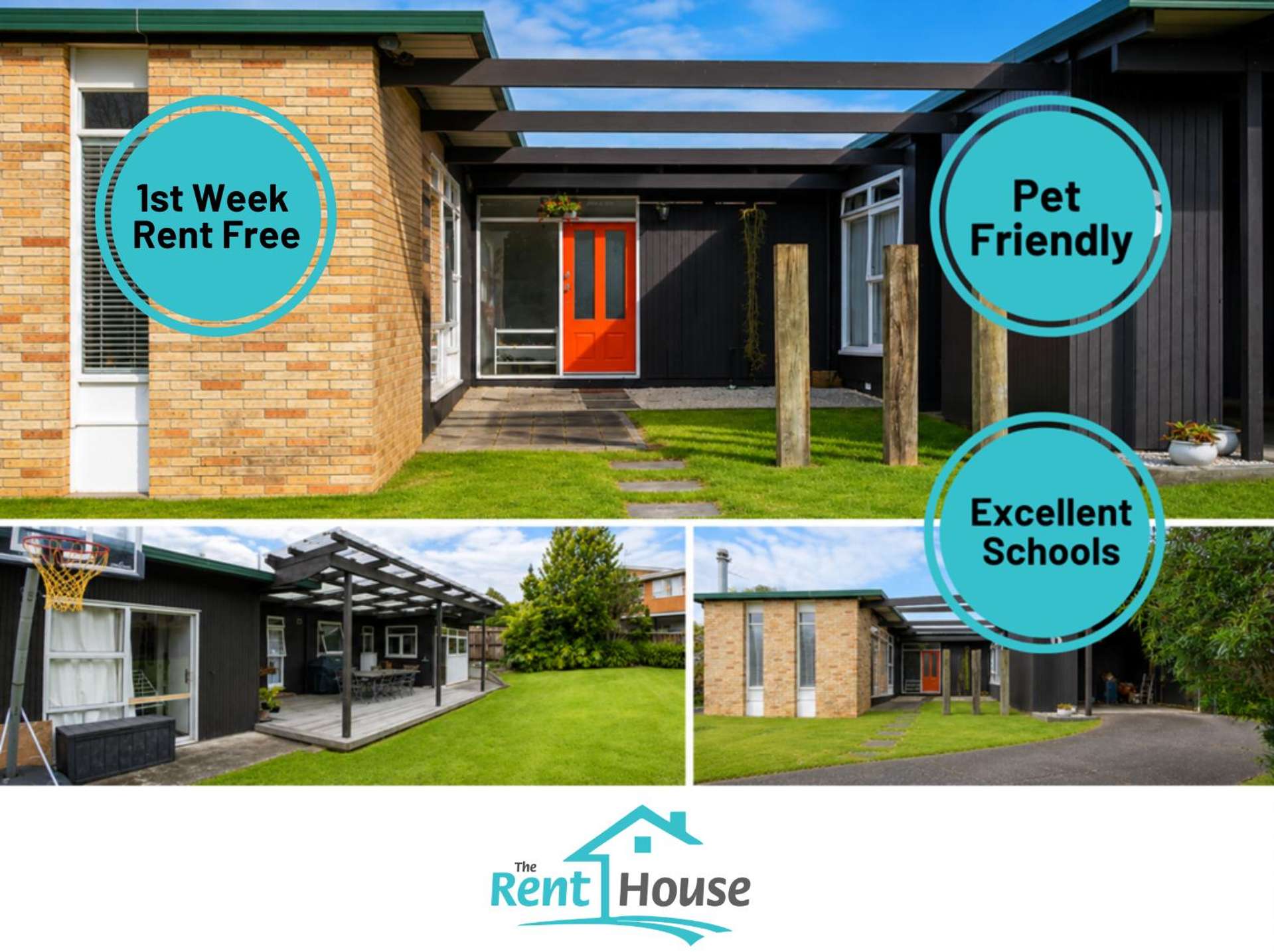 6 Juliet Avenue Howick_0