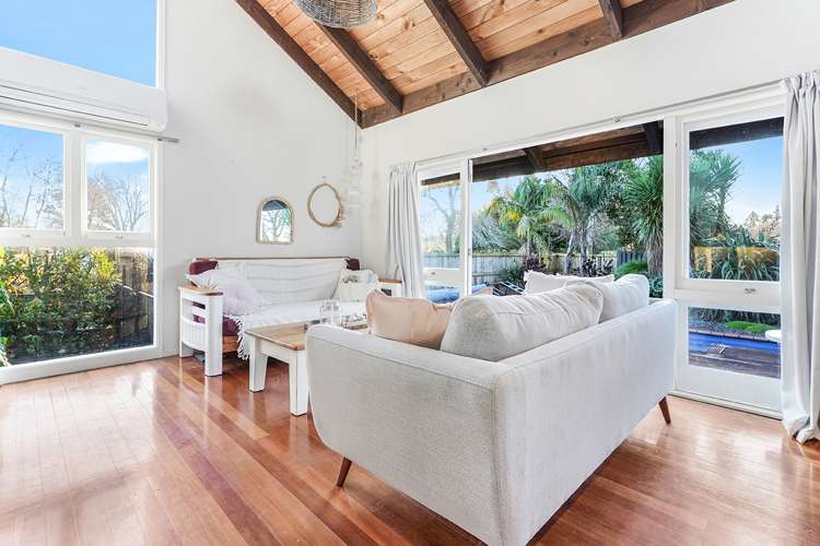 690 Horotiu Road Te Kowhai_10