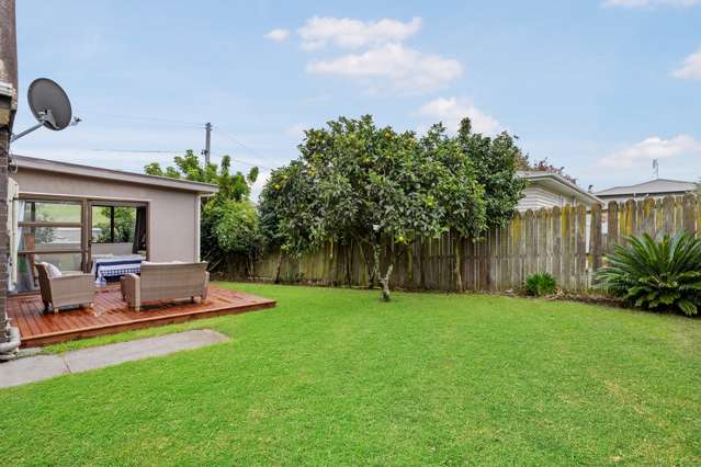 3/6 Green Road Panmure_2