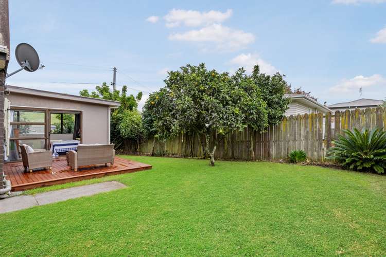 3/6 Green Road Panmure_2