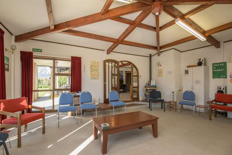 126a Percival Street Rangiora_7