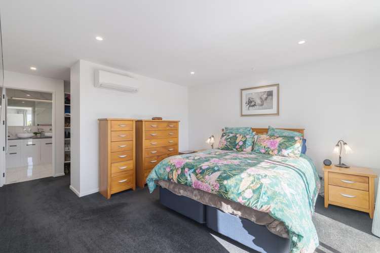 120 Georgina Street Marshland_13