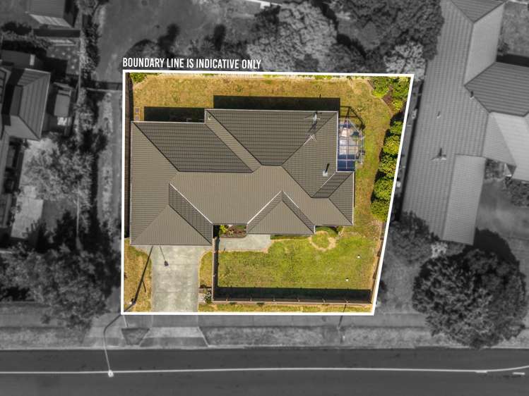136 Guildford Drive Paraparaumu Beach_19