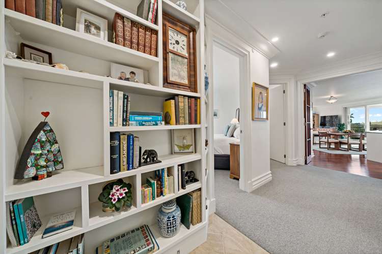 3a/705 Remuera Road Remuera_11