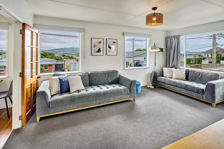 20 Baylands Drive Newlands_6