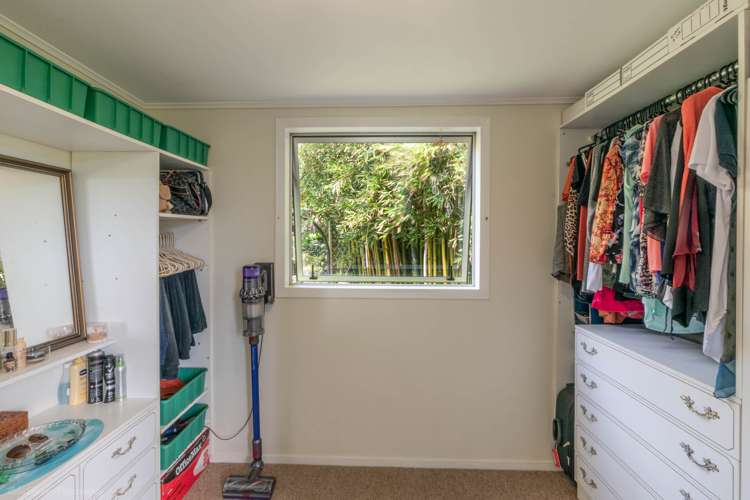 2025 State Highway 1 Awanui_12